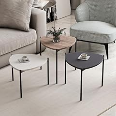 Menzzo ensemble table d'occasion  Livré partout en Belgiqu