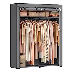 Songmics closet wardrobe for sale  Delivered anywhere in USA 