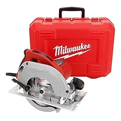 Milwaukee 6390 inch for sale  Delivered anywhere in USA 