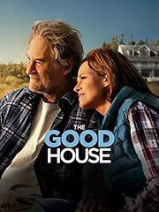 The good house usato  Spedito ovunque in Italia 