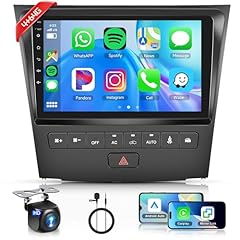 64g android car for sale  Delivered anywhere in USA 