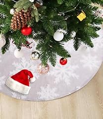 Tidevan große weihnachtsbaum gebraucht kaufen  Wird an jeden Ort in Deutschland