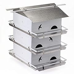 Birds choice pmw3 for sale  Delivered anywhere in USA 