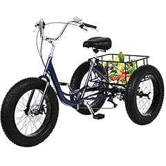 Gizmac fat tire for sale  Delivered anywhere in USA 