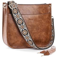 Hkcluf crossbody bags for sale  Delivered anywhere in USA 