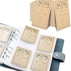 100pc seed saver for sale  Delivered anywhere in UK