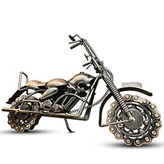 Scrap cycles handmade for sale  Delivered anywhere in USA 