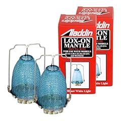 Aladdin lox r150 for sale  Delivered anywhere in USA 