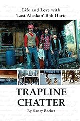 Trapline chatter life for sale  Delivered anywhere in UK