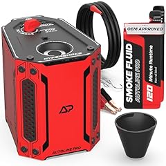 Autoline pro hypersmoke for sale  Delivered anywhere in USA 
