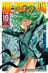 One punch man for sale  Delivered anywhere in UK