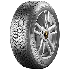 Continental wintercontact 870 d'occasion  Livré partout en Belgiqu