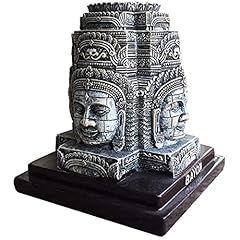 Yjkj art angkor for sale  Delivered anywhere in USA 
