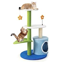 Maxmass cat tree for sale  Delivered anywhere in UK