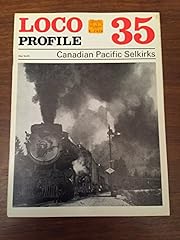 Loco canadian pacific for sale  Delivered anywhere in UK