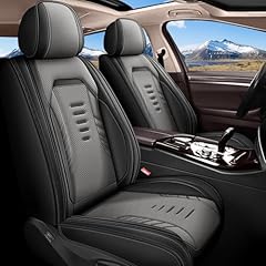 Rawakorw seat covers for sale  Delivered anywhere in USA 