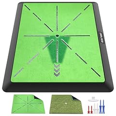 Jspotib golf mat for sale  Delivered anywhere in USA 