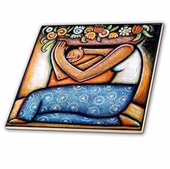 Inch ceramic tile for sale  Delivered anywhere in USA 