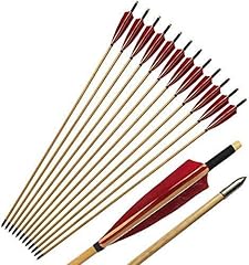 Uupa 12pcs wooden gebraucht kaufen  Wird an jeden Ort in Deutschland
