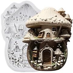 Minfeidms enchanted vintage for sale  Delivered anywhere in UK