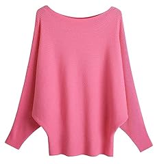 Fulier pull femme d'occasion  Livré partout en France