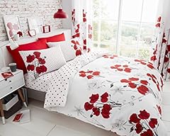 Fairwayuk double duvet for sale  Delivered anywhere in UK