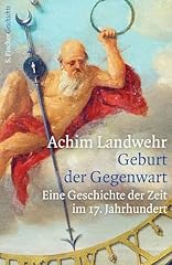 Geburt gegenwart geschichte gebraucht kaufen  Wird an jeden Ort in Deutschland