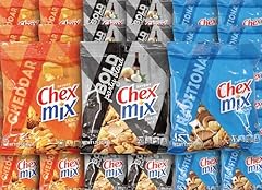 Niro assortment variety for sale  Delivered anywhere in USA 