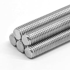 Beduan stainless steel for sale  Delivered anywhere in USA 