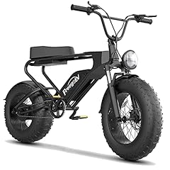 Electric bike 1200w for sale  Delivered anywhere in USA 