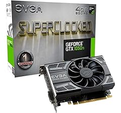 Evga geforce gtx for sale  Delivered anywhere in UK