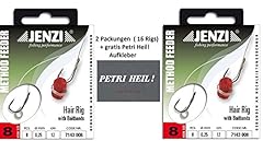 Kit paquets method d'occasion  Livré partout en Belgiqu
