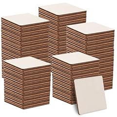 Loyorty 300pcs 2x2 for sale  Delivered anywhere in USA 