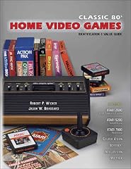 Classic 80s home d'occasion  Livré partout en Belgiqu