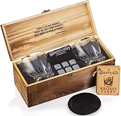 Mixology craft whiskey for sale  Delivered anywhere in USA 