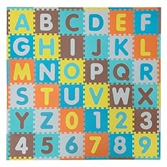 Tadpoles foam playmats for sale  Delivered anywhere in USA 