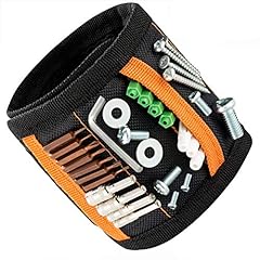 Jianyi magnetic wristband for sale  Delivered anywhere in USA 