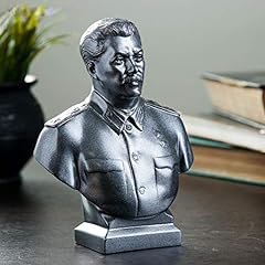 Stalin joseph vissarionovich for sale  Delivered anywhere in USA 