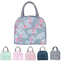 Yumsur lunch bag for sale  Delivered anywhere in UK
