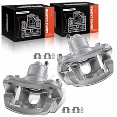 Premium disc brake for sale  Delivered anywhere in UK