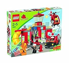 Lego duplo ville for sale  Delivered anywhere in Ireland