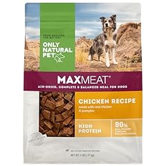 Natural pet maxmeat for sale  Delivered anywhere in USA 