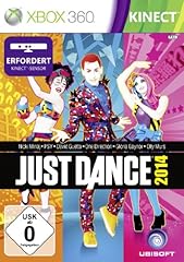 Dance 2014 microsoft for sale  Delivered anywhere in UK