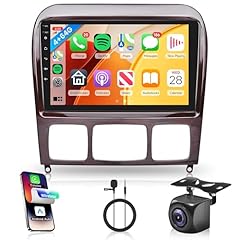 64g car radio for sale  Delivered anywhere in USA 