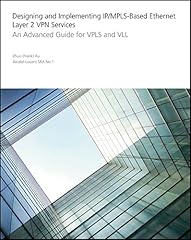Designing and implementing d'occasion  Livré partout en France
