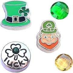 Newcharms lucky day for sale  Delivered anywhere in USA 