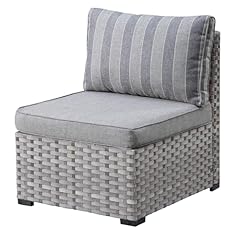 Ovios patio modular for sale  Delivered anywhere in USA 
