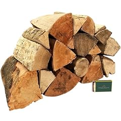 Staffordshire wood fuels for sale  Delivered anywhere in UK