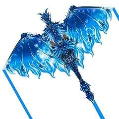 Dragon kite adults for sale  Delivered anywhere in USA 