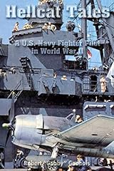 Hellcat tales navy for sale  Delivered anywhere in USA 